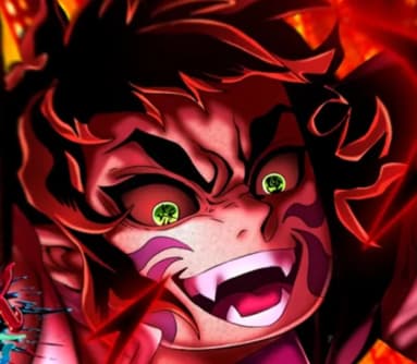 Weak Legacy 2 Script Hub | Latest Roblox Scripts, Codes & Tier Lists